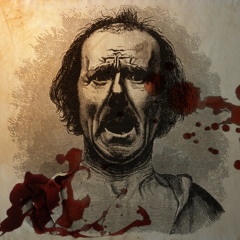 Alone -  Ambient Horror