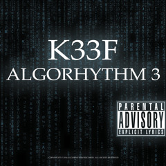 Another Planet (Produced by Kustom Beats)