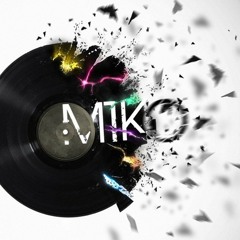 Meg & Dia - Monster [MIX]