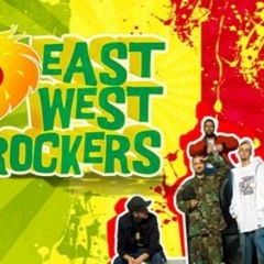East West Rockers- Dotknąć Cie