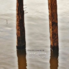 :zoviet*france:, recomposed by Fossil Aerosol Mining Project - Circa 10.12 (via 10.13)