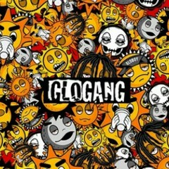 Capo-glo gang mafia ft.chief keef