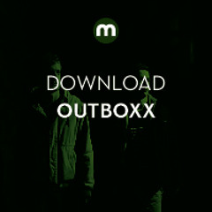 Download: Outboxx 'Astro Girl'