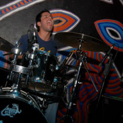 Te Quiero Ver Bailar