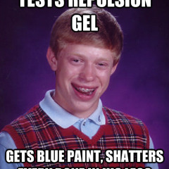 Tremors - Repulsion Gel [CUT][REWORK VER.][Forthcoming Warrior Drum Recordings]