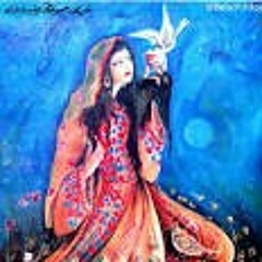 Mohbbat