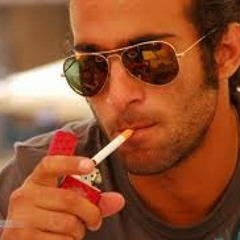 AlJami3a Music End موسيقى نهاية مسلسل الجامعة