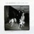 Artwork for Van Morrison - Days Like This