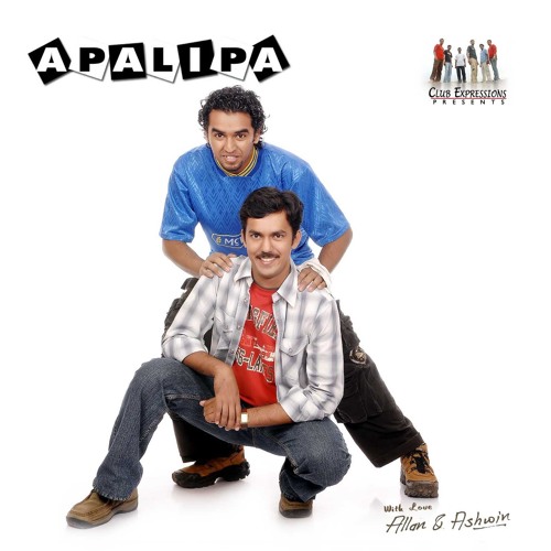 Havn Moag Kartham - Apalipa