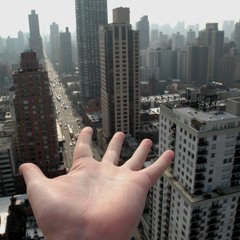 Welcome To The Reality