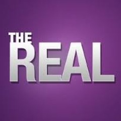 The Real Feat. Syncere Tamoke (UnMastered) [Neva To be finished but listen to THE END]