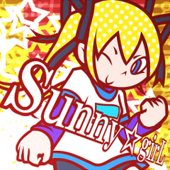 Sunny☆girL