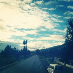 Abril