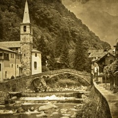 Cinta kan Membawamu - Dewa 19 (Iseng-iseng Covered By Zihni & Arief)