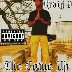 Drink&Drooo ft. KJ prod. by Chris Calor