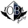 O.B (OFFICIAL) - Party Non Stop (S.A Remix) 2014