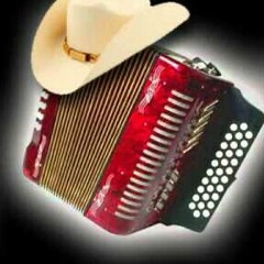 Los monarcas del Valle..los vergelitos