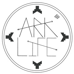 Proud of Me Out There, Mama