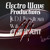 Artwork for Fragment - Electro Wave Produtions ft DJ Westtown (Melbourne Bounce, House, Electro)