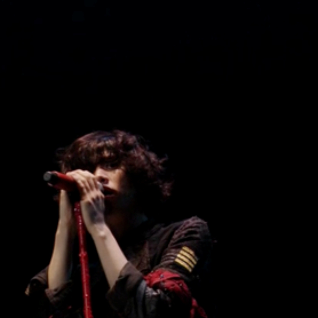 ミュージック ONE OK ROCK NAGISAEN ambitious Yokohama artworks-000069539983-rpaltk-