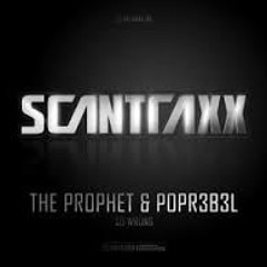 The prophet - So Wrong