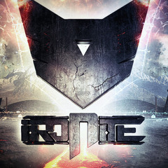 Ironite-Vampires (Unofficial Preview)
