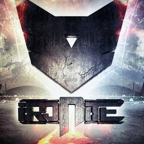 Ironite-Vampires (Unofficial Preview)