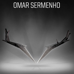 OmarSermenho - ULTIMATE Podcast 001