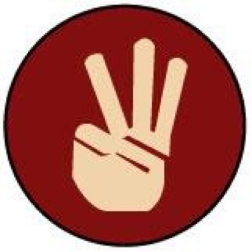 Jeena Hai Hamka Tuhari Gali Main (Dj Abhilash RS)