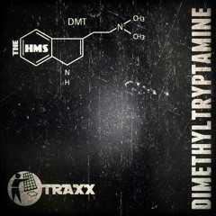 DMT
