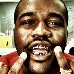 Drake Ft Asap Ferg - Trophies Remix