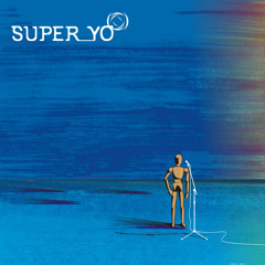 Fantasias animadas de ayer y hoy