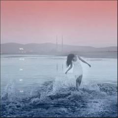 Walking On Water