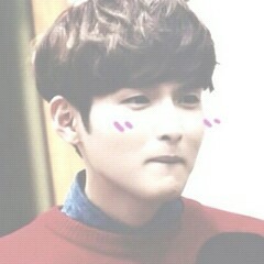 اختي تغني xD