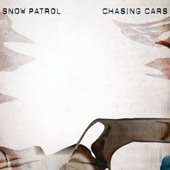 Project 46 ID vs Snow Patrol - (Chasing Cars Mix) [FREE DOWNLOAD]