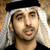 Artwork for Ummi (Mother) ARABIC NASHEED By Ahmed Bokhatir