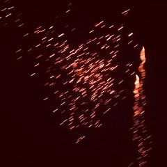 Kabira unplugged by arjit singh