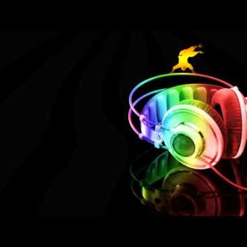 La Roux - Bulletproof Donk