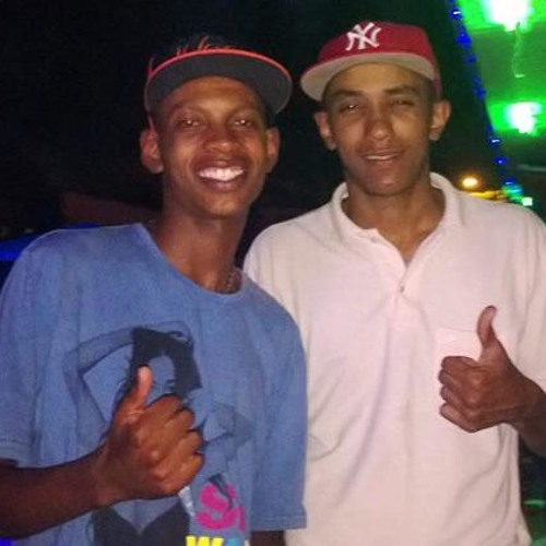 ===ANIVERSARIO DO BADIO 2014 (( DJS KIVA RELÍQUIA, ELPIDIO E WALLACE DO ANTARES )) SOCO NA COSTELA.
