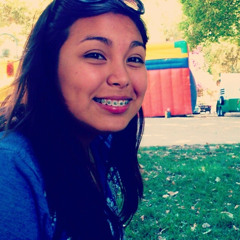 ILIKE