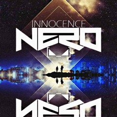 Nero - "Innocence" (MAKINA Remix) ** FREE DOWNLOAD **