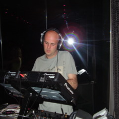 DJ Rich Hyde's Forgotten Gems Radio Show 3