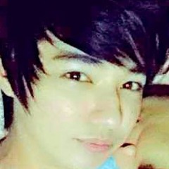 Thank God I found you - Faz Chan