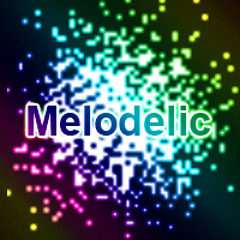 Ritmo - Follow me (Melodelic Remix Sample)