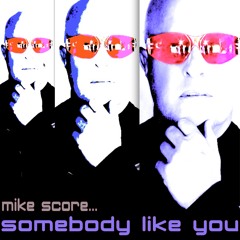Somebody Like You (Clip)