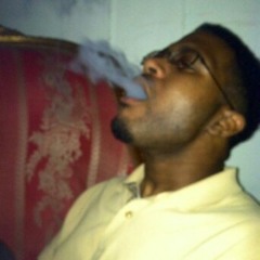 We been on rmx- Ft R.kelly, Blizzay, Birdman, an Lil Wayne.