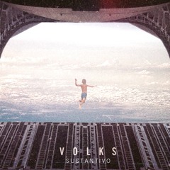 No Ves (Bonus Track)