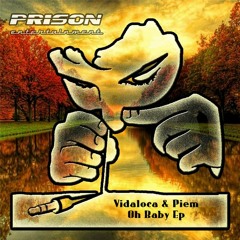 Feelin' Good by Vidaloca & Piem