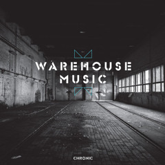Montara [Chronic] Warehouse Album  [Ivy Lab in the Mix]