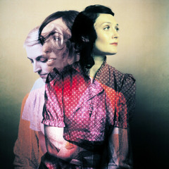 Seeker Lover Keeper - even though i'm a woman (GRÖ Remix)